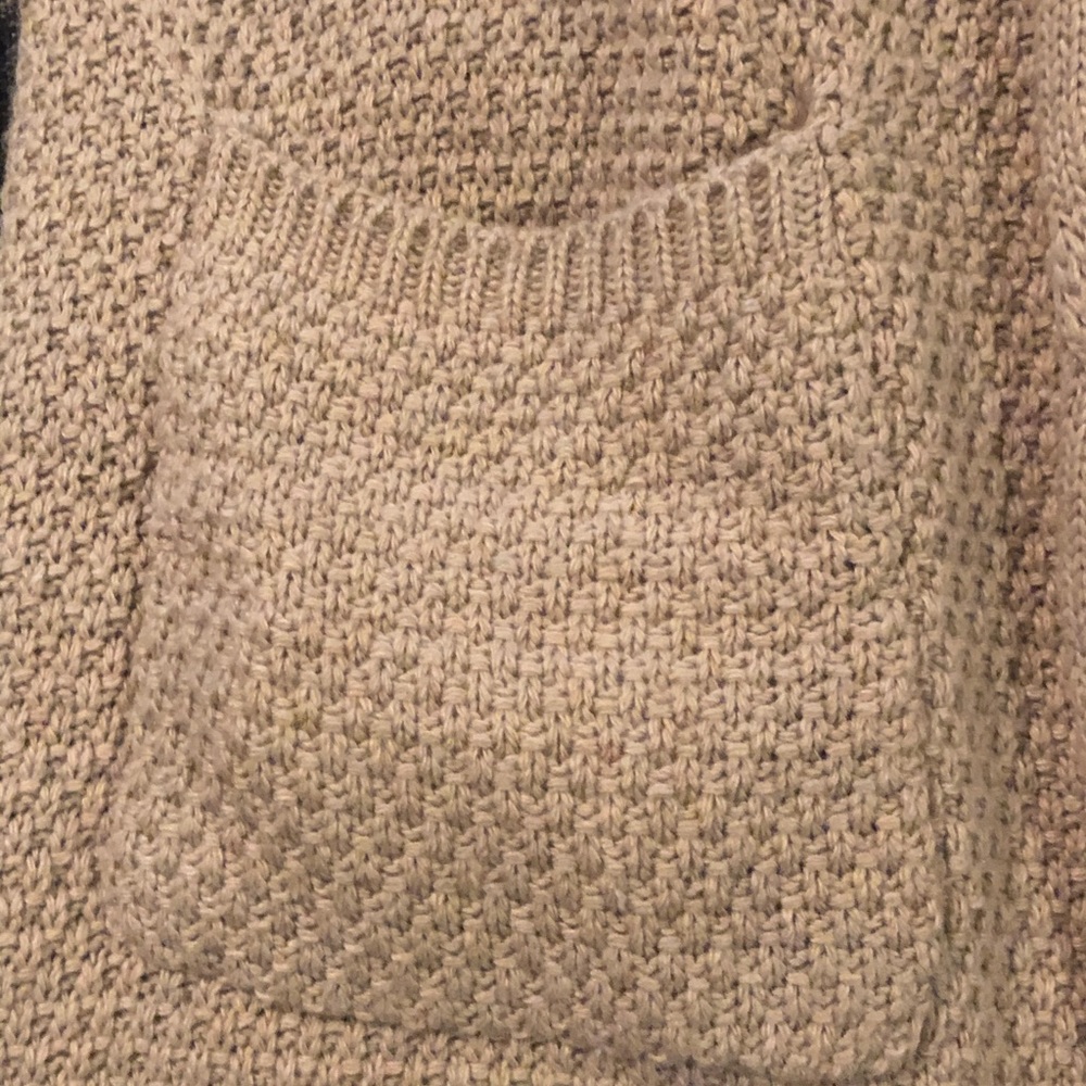 Cardigan - Picture 3 of 4